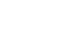 KfW DEG