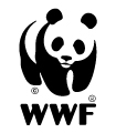 WWF