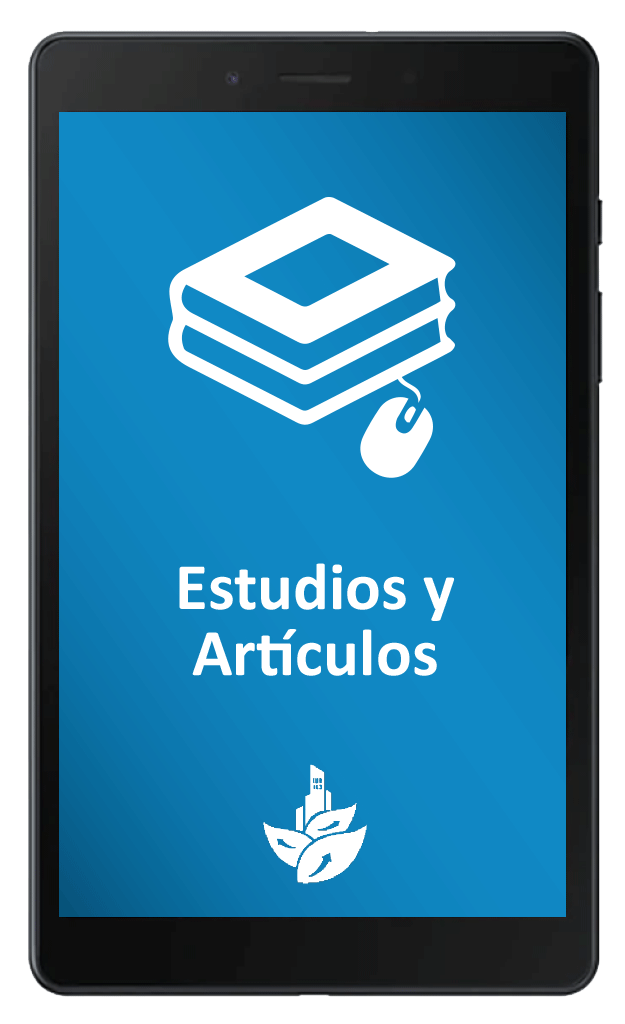 Portada: Marco común de taxonomías sostenibles para ALC