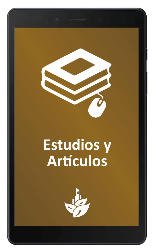 Portada: SBFN | IFC - Paraguay: Country Progress (Abr 2022)