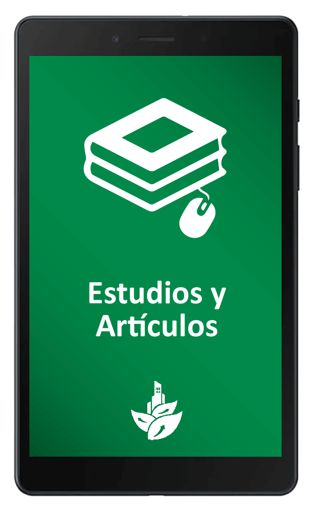 Portada: América Latina - Panorama bancario por país (2023)