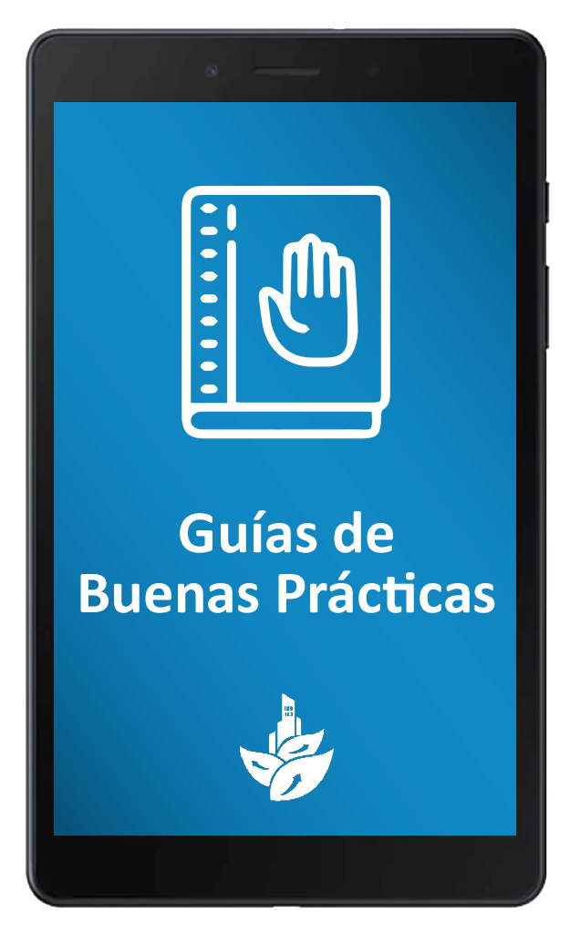 Portada: WWF | USAID - Compras sostenibles retail (2020)