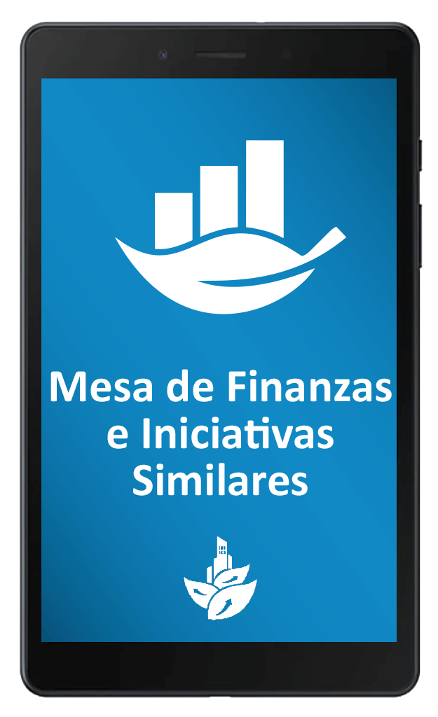 Portada: Saber Hacer - Protocolo Verde: caso COL (2016)