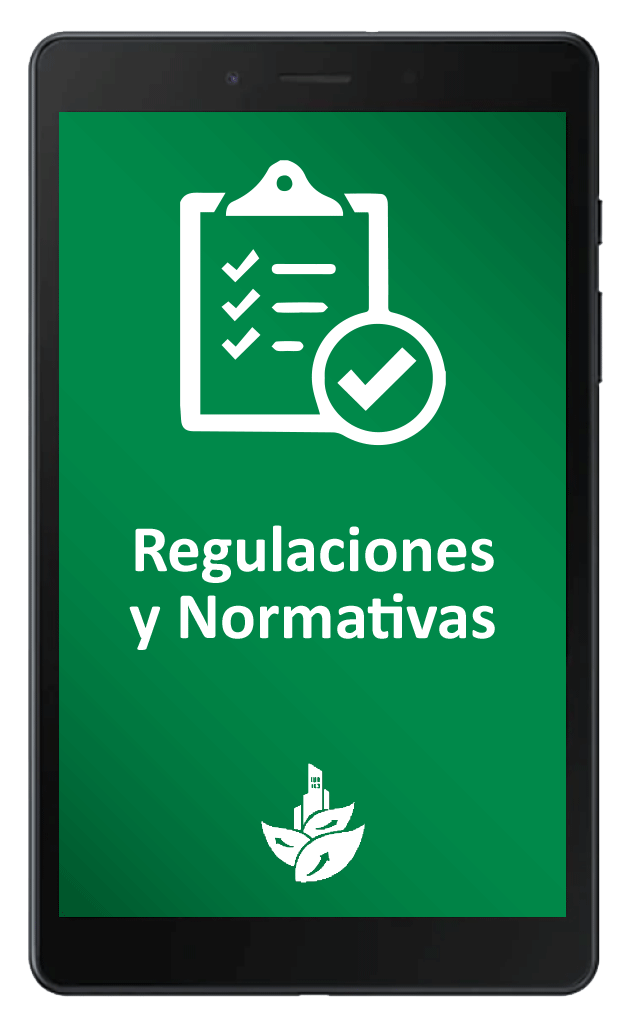 Portada: UE | WWF - Manual Régimen Serv. Ambientales (2020)